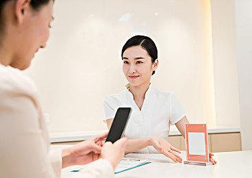 玩家希望《黑手党4》发售日能避开《GTA6》